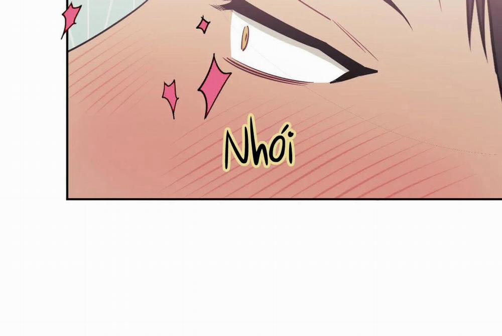 Khoảng Cách Xa Lạ 64 trang 102