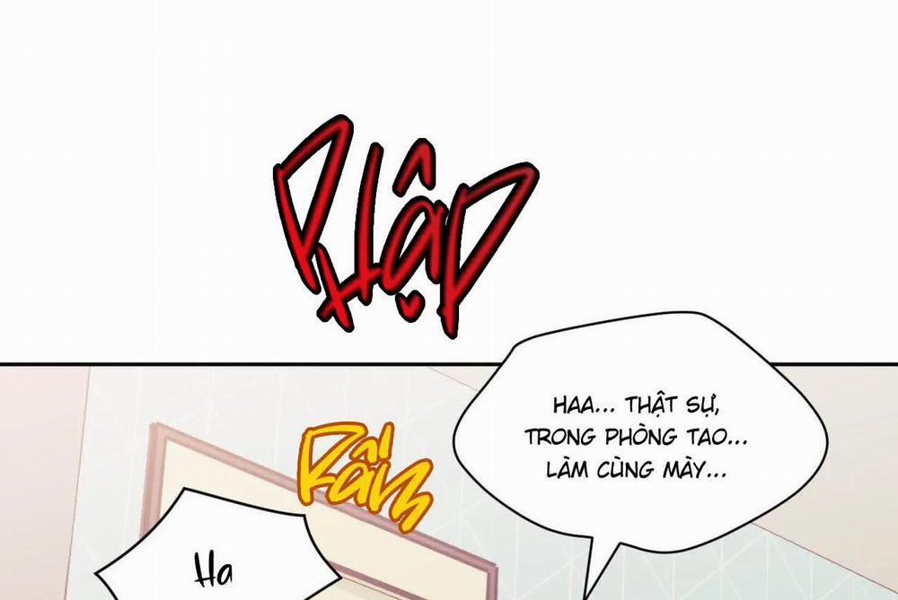 Khoảng Cách Xa Lạ 64 trang 103