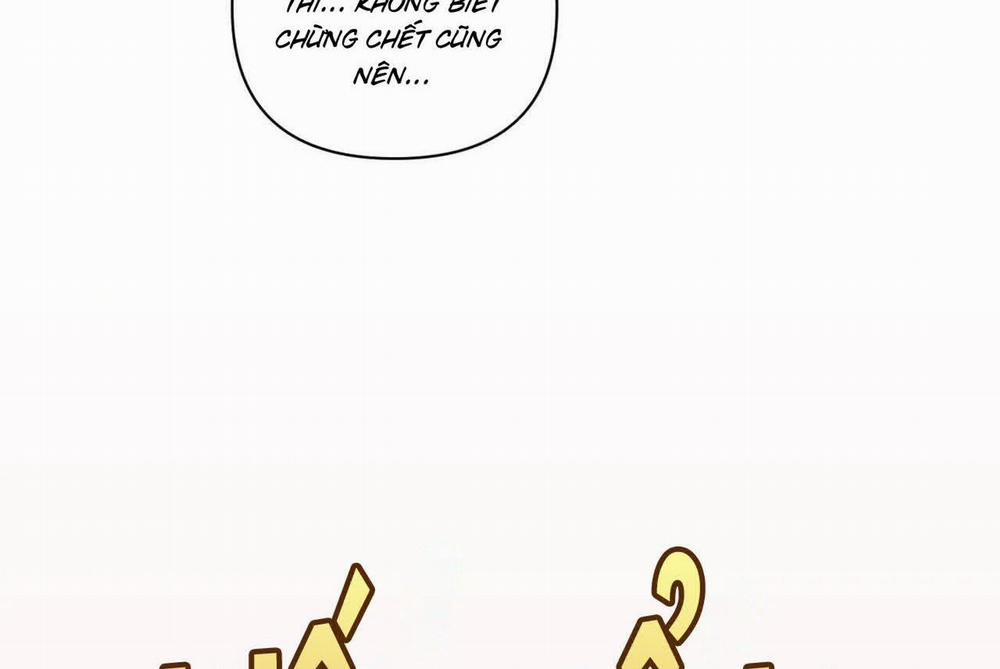 Khoảng Cách Xa Lạ 64 trang 112