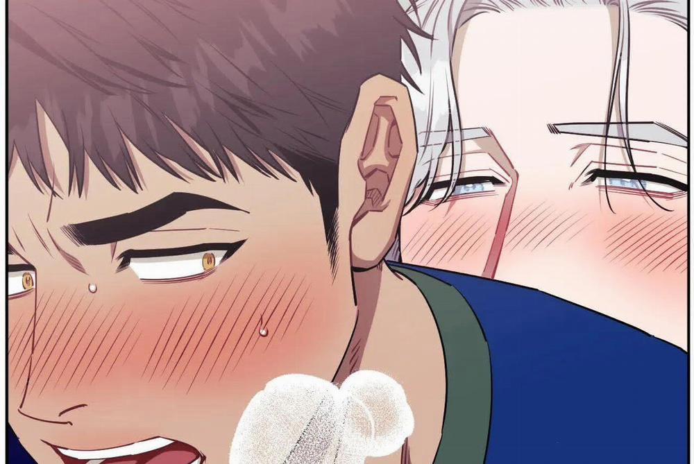 Khoảng Cách Xa Lạ 64 trang 118