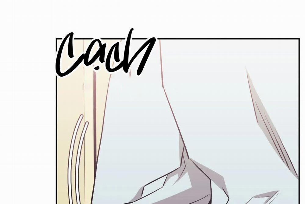 Khoảng Cách Xa Lạ 64 trang 120