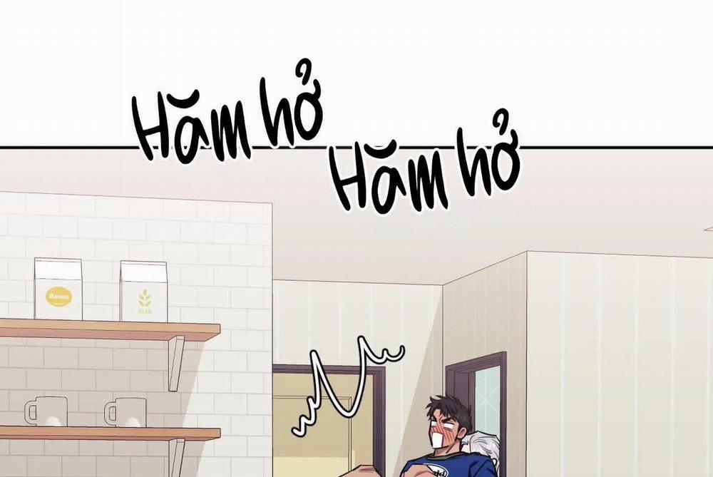 Khoảng Cách Xa Lạ 64 trang 123