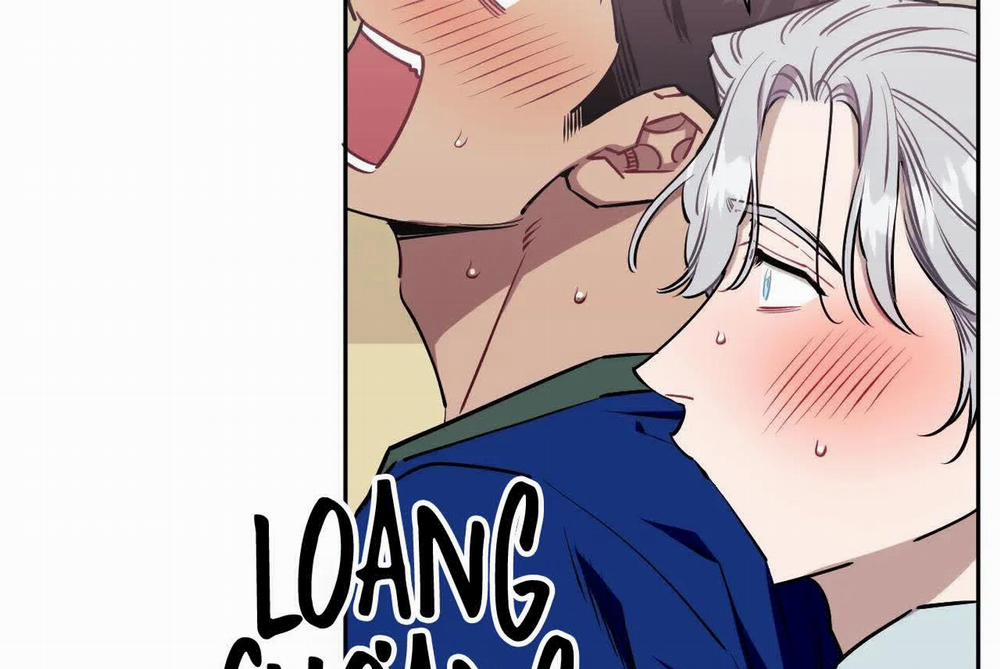 Khoảng Cách Xa Lạ 64 trang 128