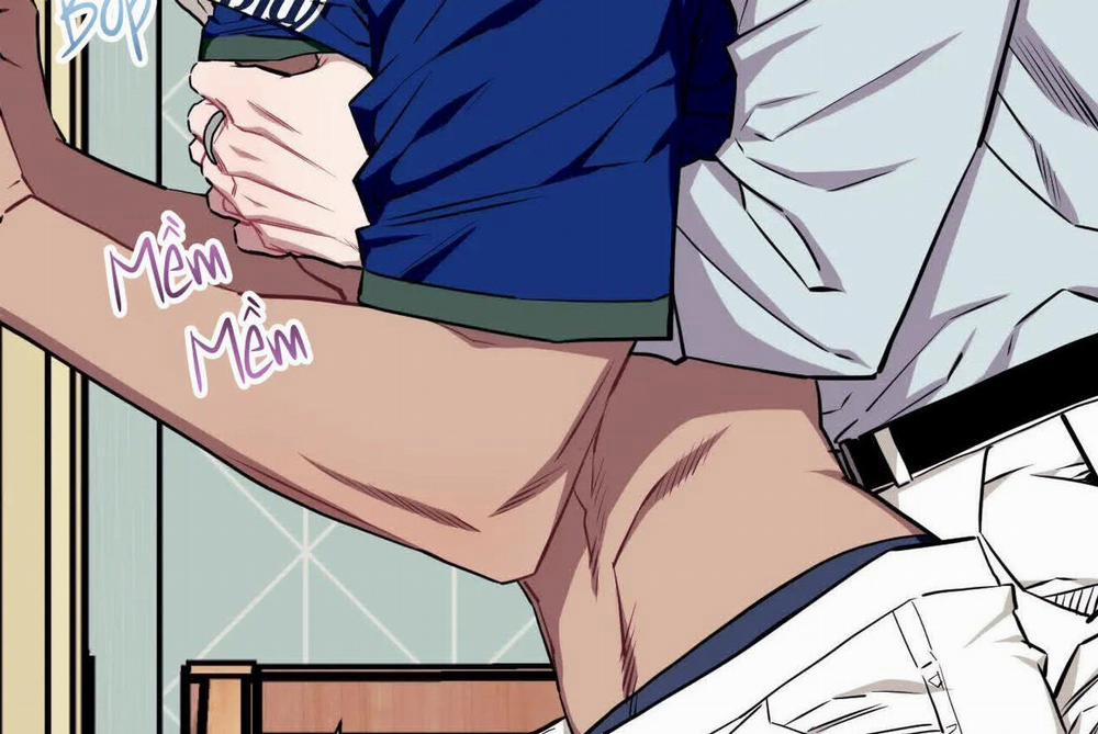 Khoảng Cách Xa Lạ 64 trang 13