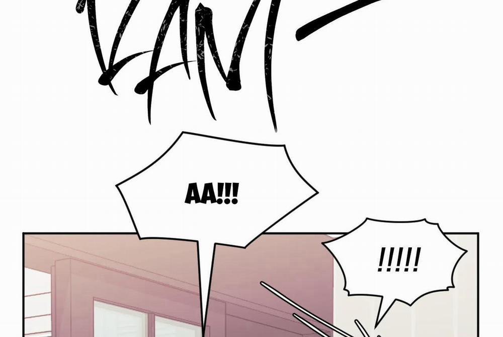 Khoảng Cách Xa Lạ 64 trang 130