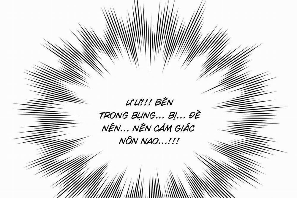 Khoảng Cách Xa Lạ 64 trang 136