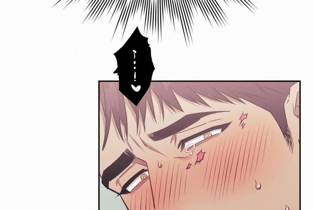 Khoảng Cách Xa Lạ 64 trang 137