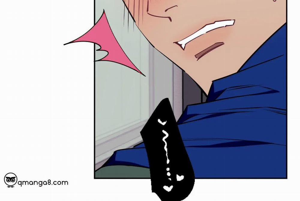 Khoảng Cách Xa Lạ 64 trang 138