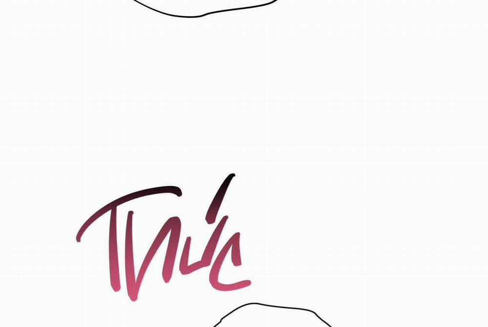 Khoảng Cách Xa Lạ 64 trang 141