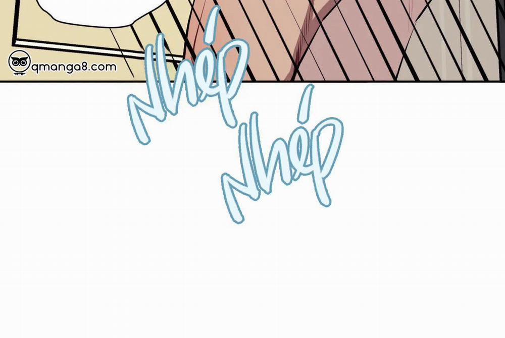 Khoảng Cách Xa Lạ 64 trang 148