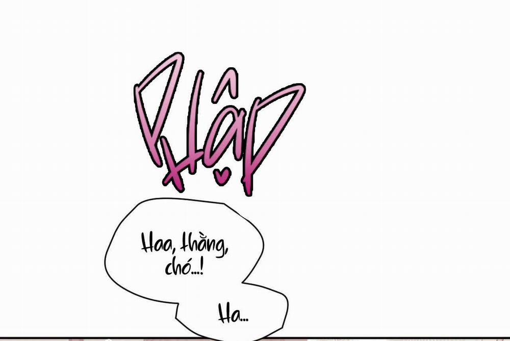 Khoảng Cách Xa Lạ 64 trang 149