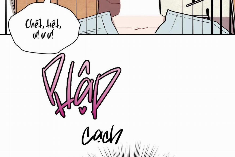 Khoảng Cách Xa Lạ 64 trang 152