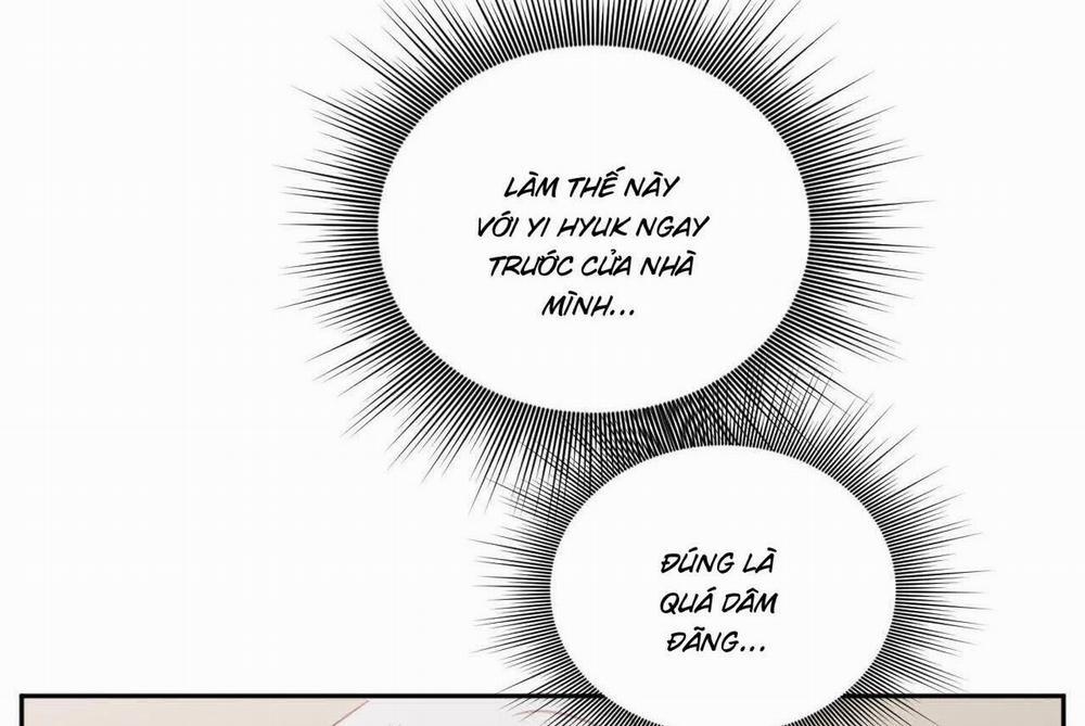 Khoảng Cách Xa Lạ 64 trang 153