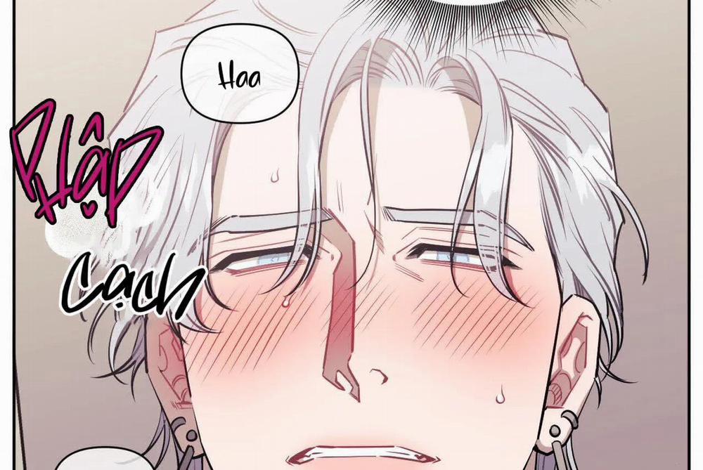 Khoảng Cách Xa Lạ 64 trang 154