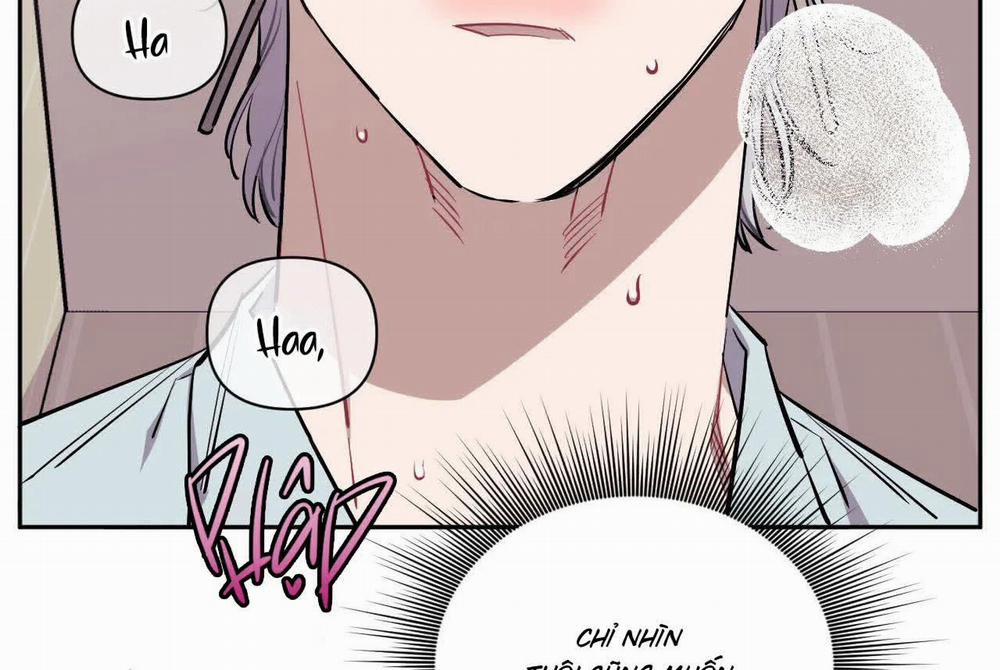 Khoảng Cách Xa Lạ 64 trang 155