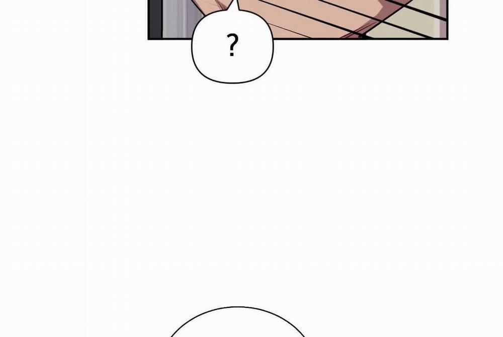 Khoảng Cách Xa Lạ 64 trang 161