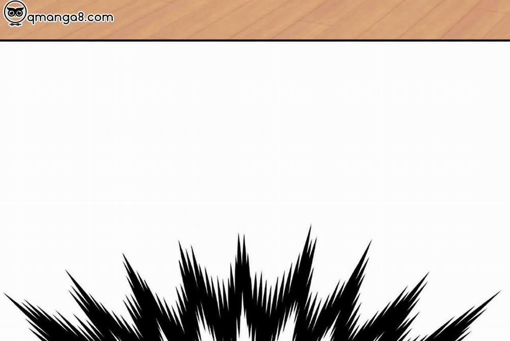 Khoảng Cách Xa Lạ 64 trang 167