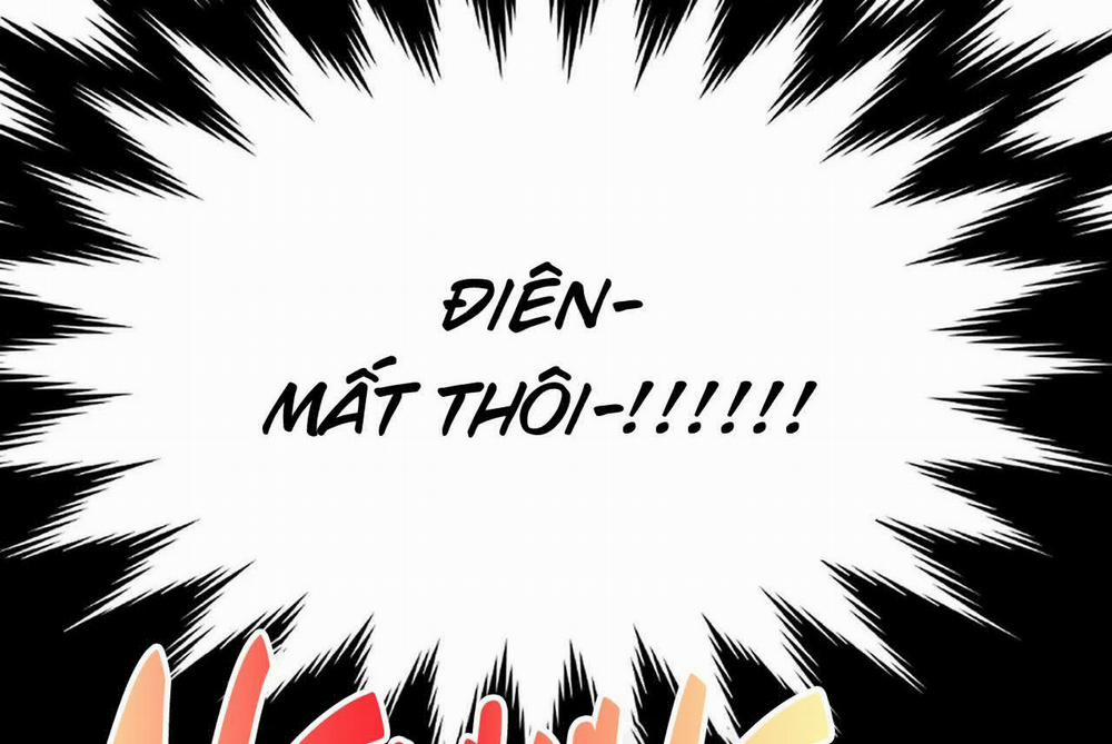 Khoảng Cách Xa Lạ 64 trang 168