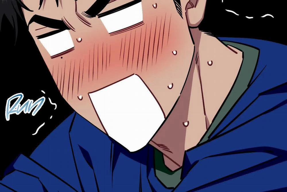 Khoảng Cách Xa Lạ 64 trang 170