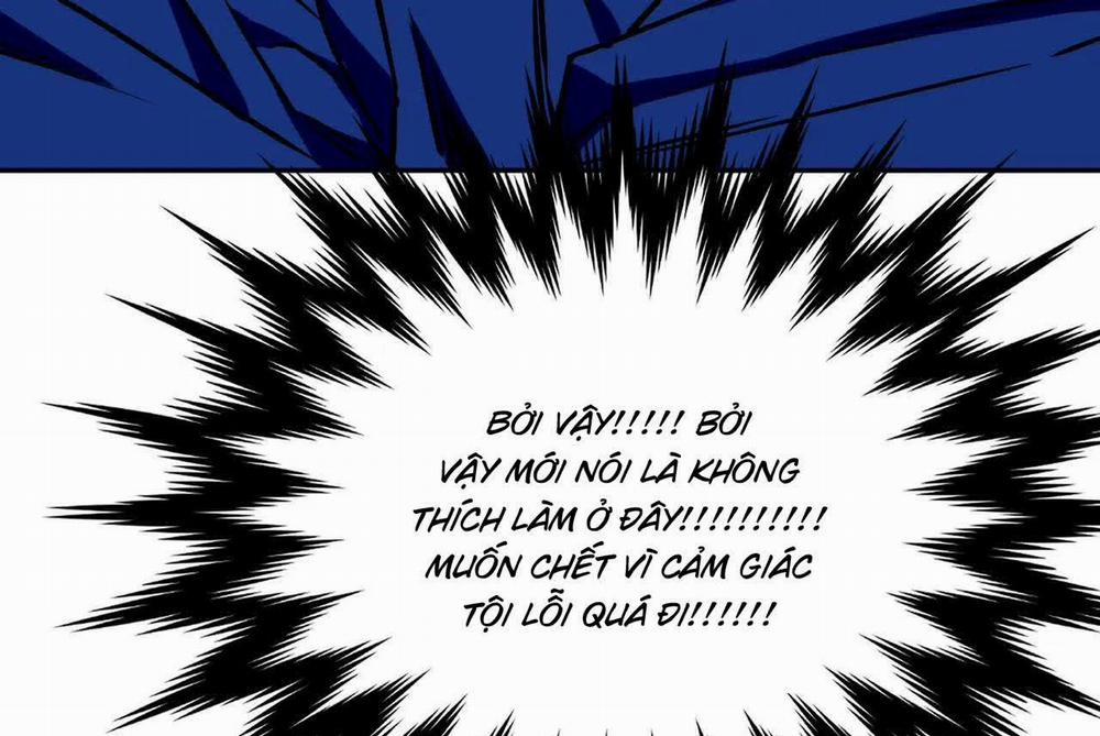 Khoảng Cách Xa Lạ 64 trang 171