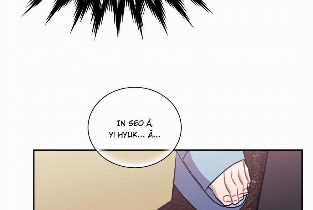 Khoảng Cách Xa Lạ 64 trang 173