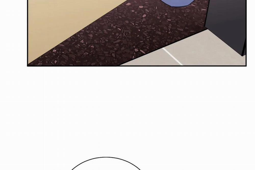 Khoảng Cách Xa Lạ 64 trang 174