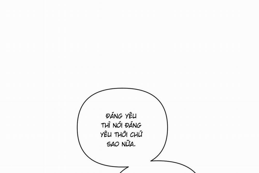 Khoảng Cách Xa Lạ 64 trang 18