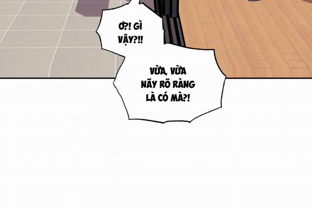 Khoảng Cách Xa Lạ 64 trang 183