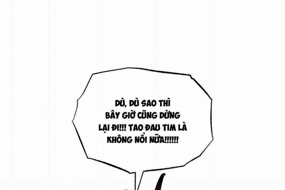 Khoảng Cách Xa Lạ 64 trang 184