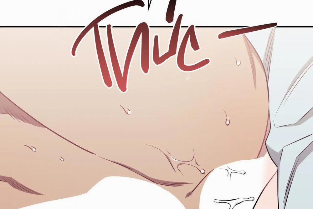 Khoảng Cách Xa Lạ 64 trang 185