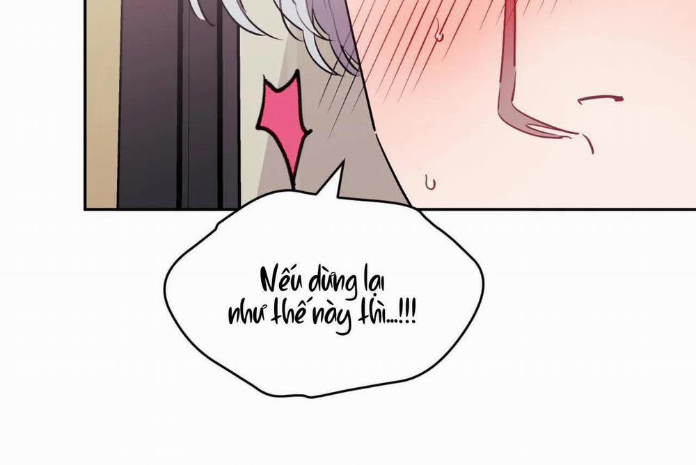 Khoảng Cách Xa Lạ 64 trang 188