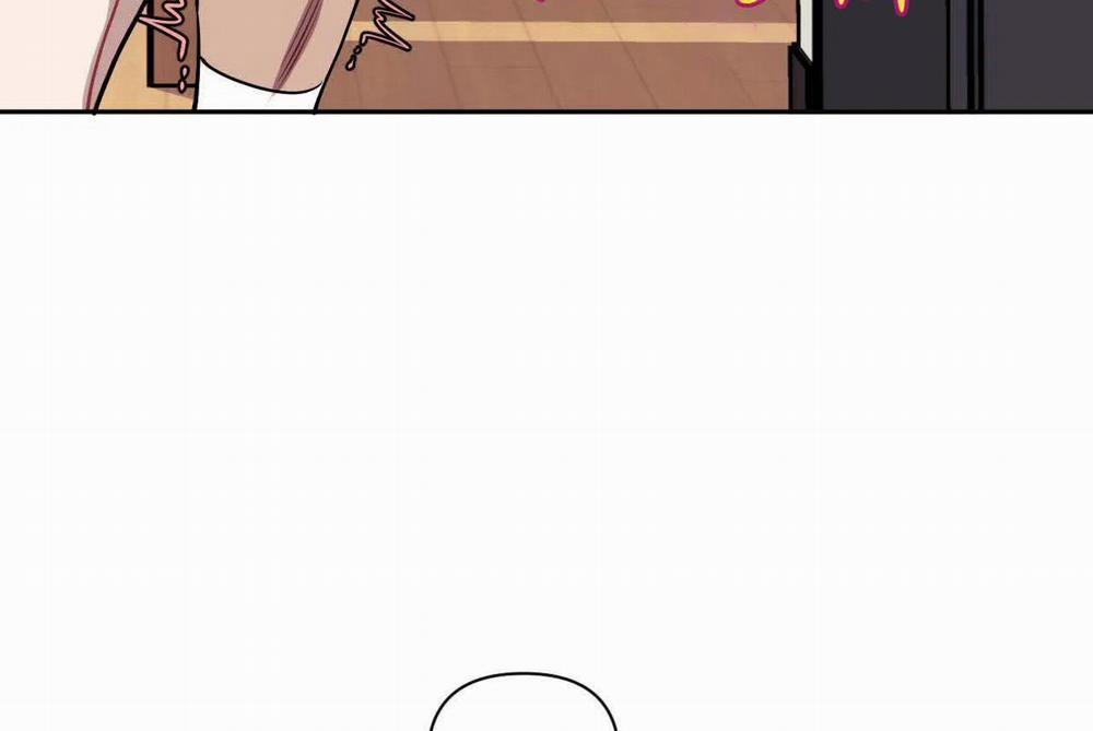 Khoảng Cách Xa Lạ 64 trang 192