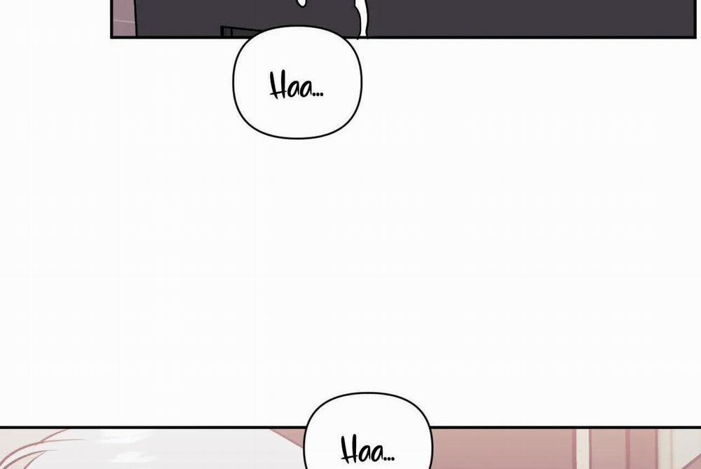 Khoảng Cách Xa Lạ 64 trang 194