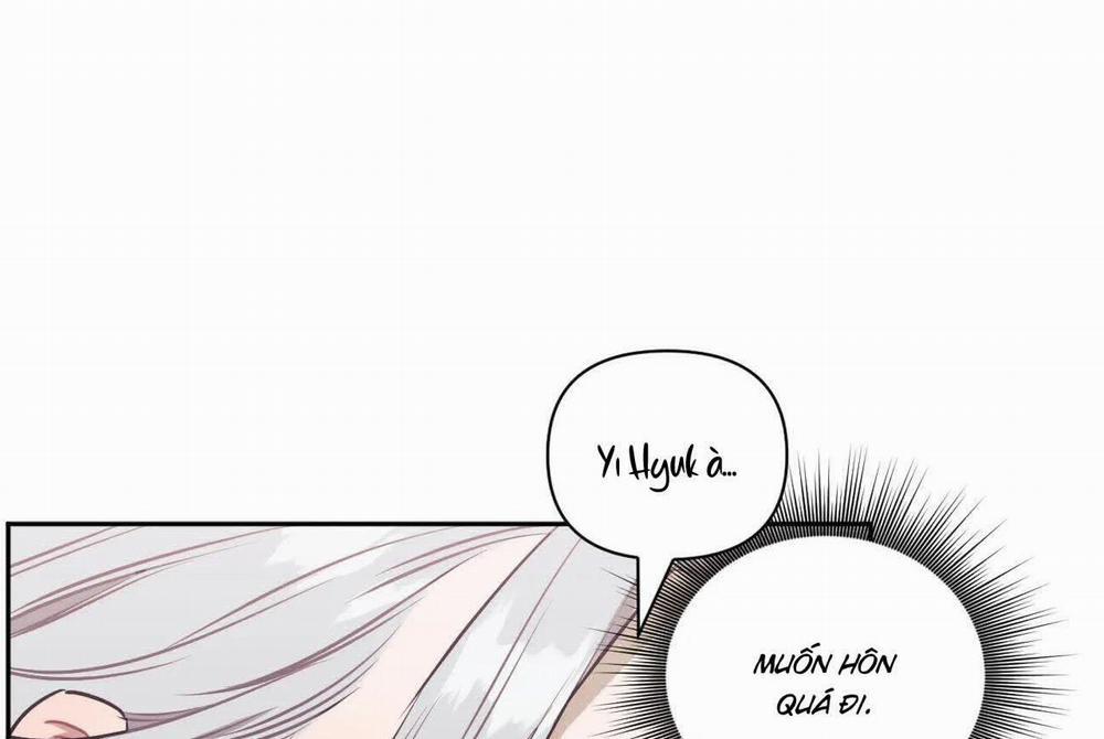 Khoảng Cách Xa Lạ 64 trang 197