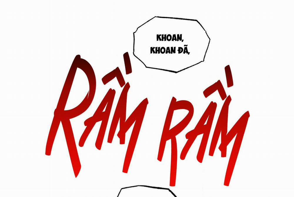 Khoảng Cách Xa Lạ 64 trang 2