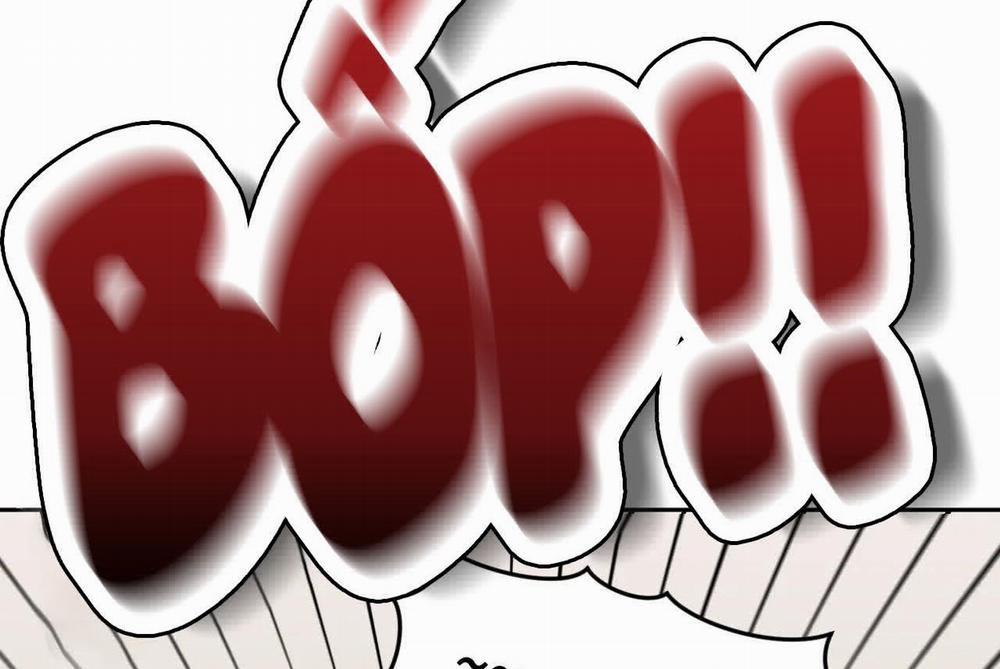 Khoảng Cách Xa Lạ 64 trang 200