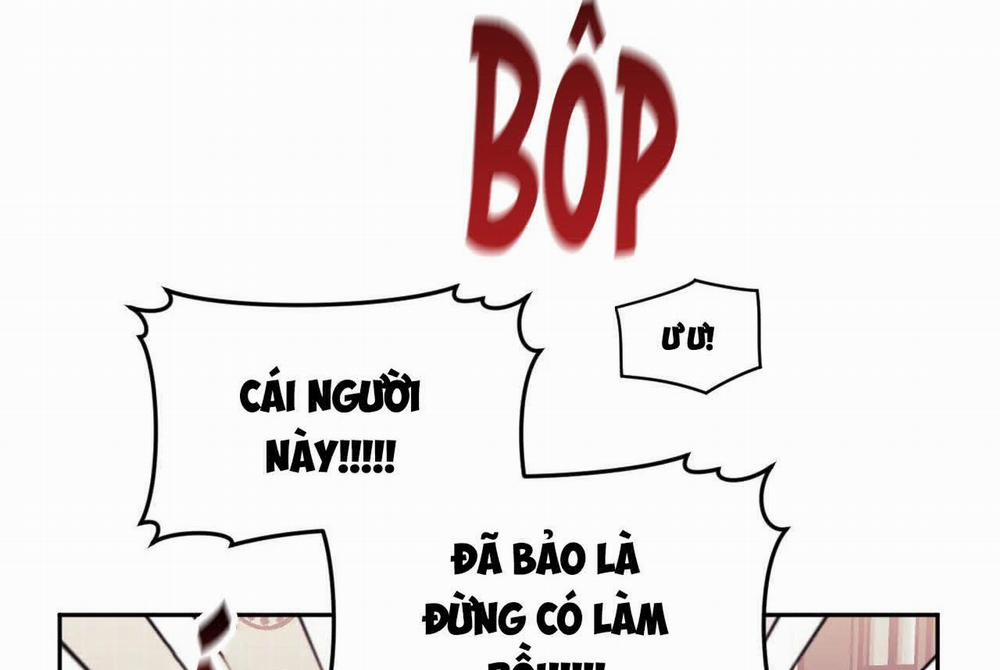 Khoảng Cách Xa Lạ 64 trang 204