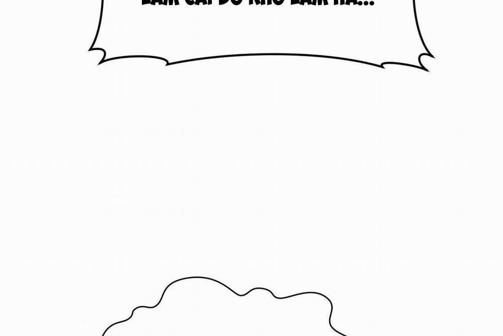 Khoảng Cách Xa Lạ 64 trang 207