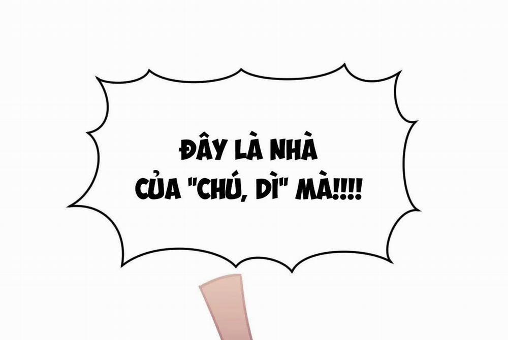 Khoảng Cách Xa Lạ 64 trang 211