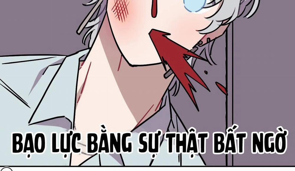 Khoảng Cách Xa Lạ 64 trang 213