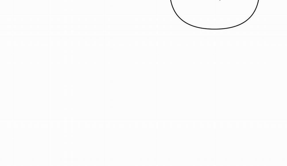 Khoảng Cách Xa Lạ 64 trang 217