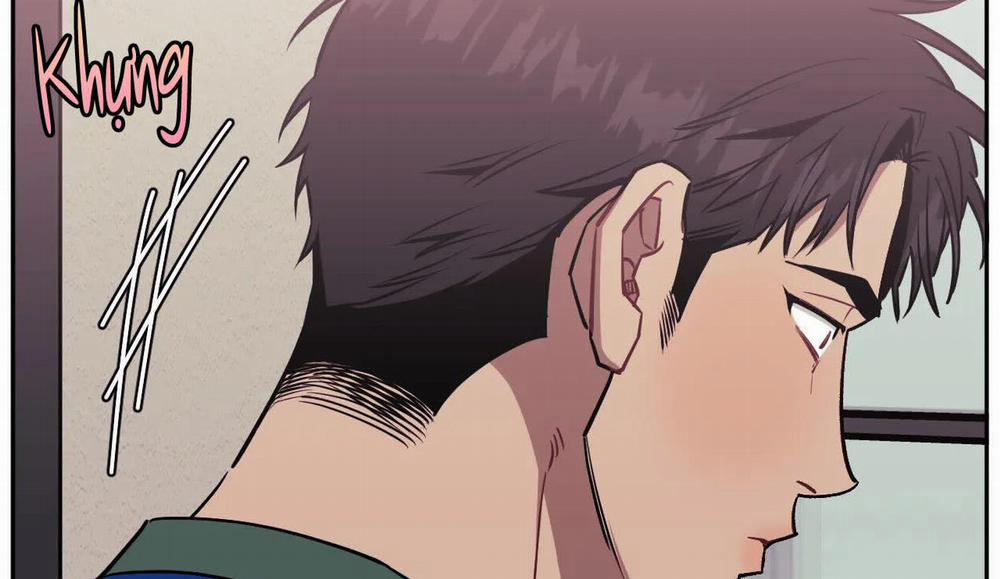 Khoảng Cách Xa Lạ 64 trang 219