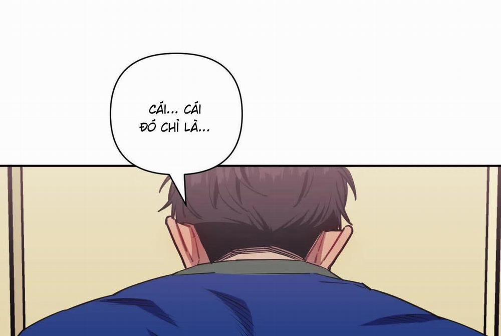 Khoảng Cách Xa Lạ 64 trang 22