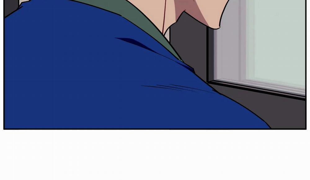 Khoảng Cách Xa Lạ 64 trang 220