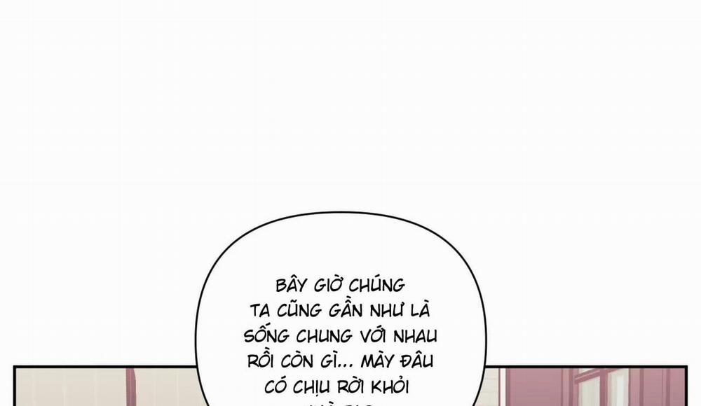 Khoảng Cách Xa Lạ 64 trang 221