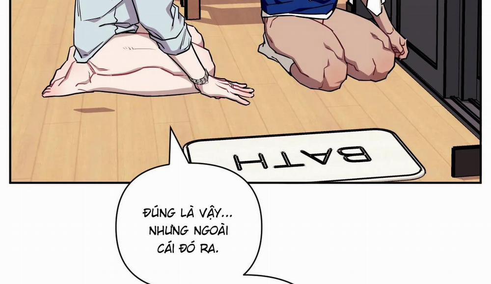 Khoảng Cách Xa Lạ 64 trang 223