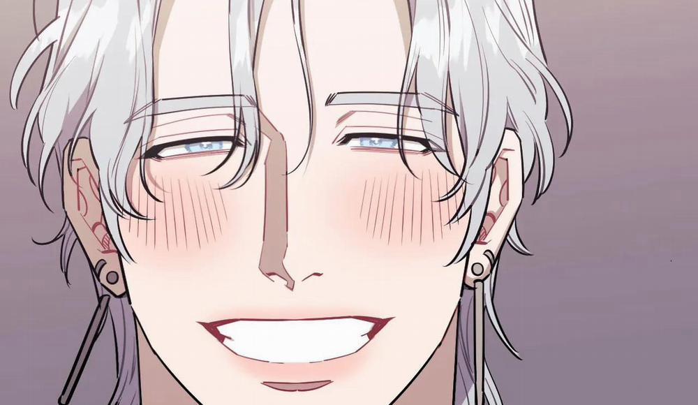 Khoảng Cách Xa Lạ 64 trang 226