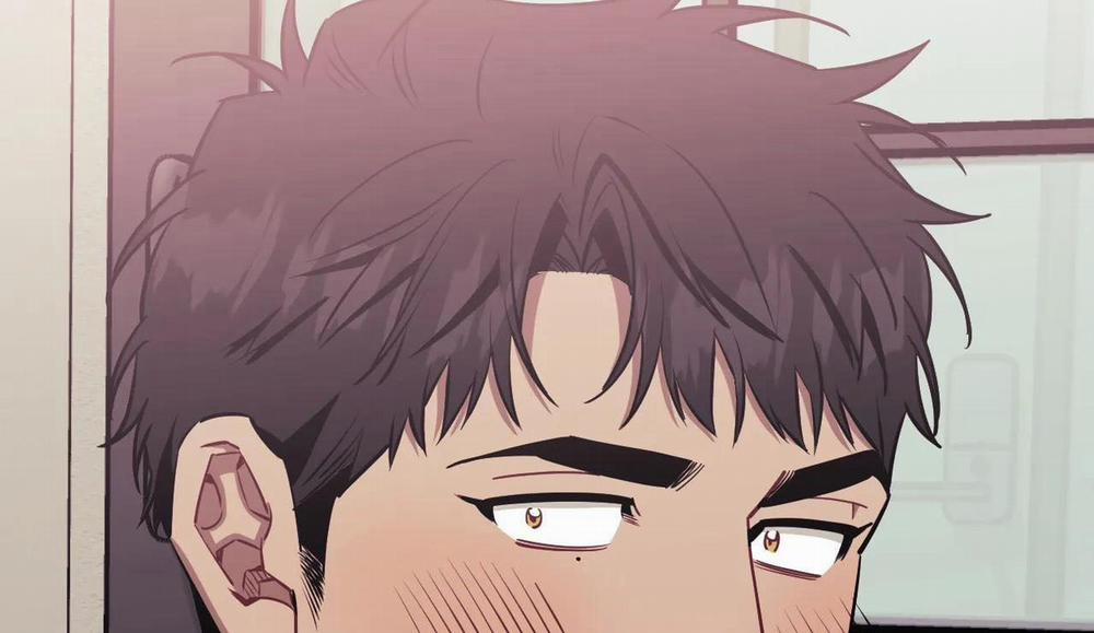 Khoảng Cách Xa Lạ 64 trang 229