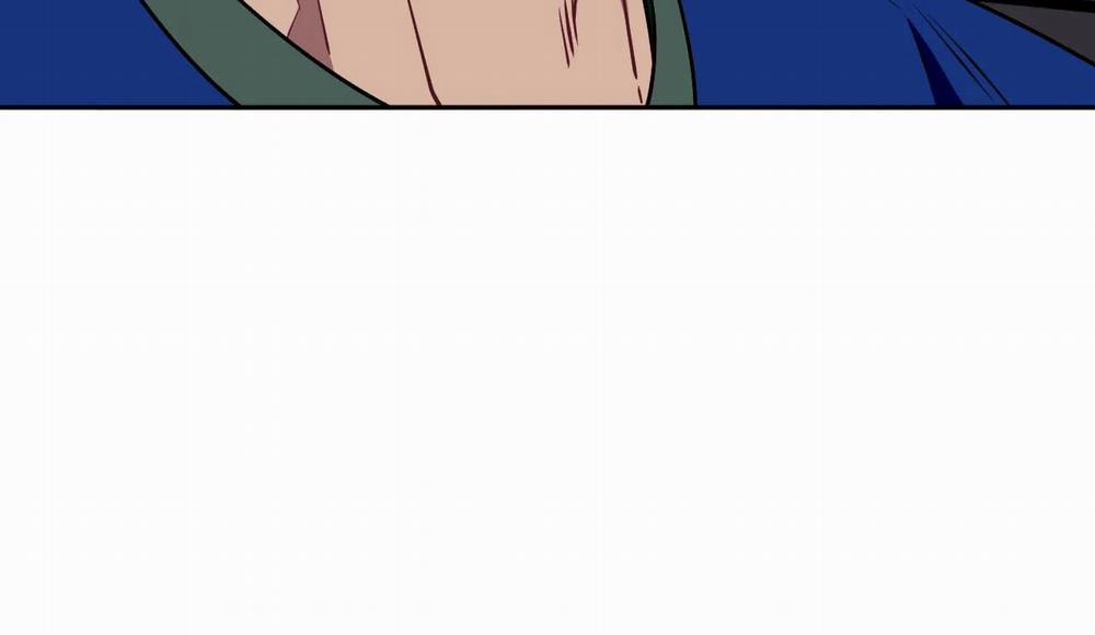 Khoảng Cách Xa Lạ 64 trang 231