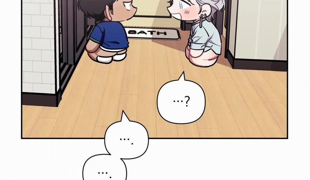 Khoảng Cách Xa Lạ 64 trang 233